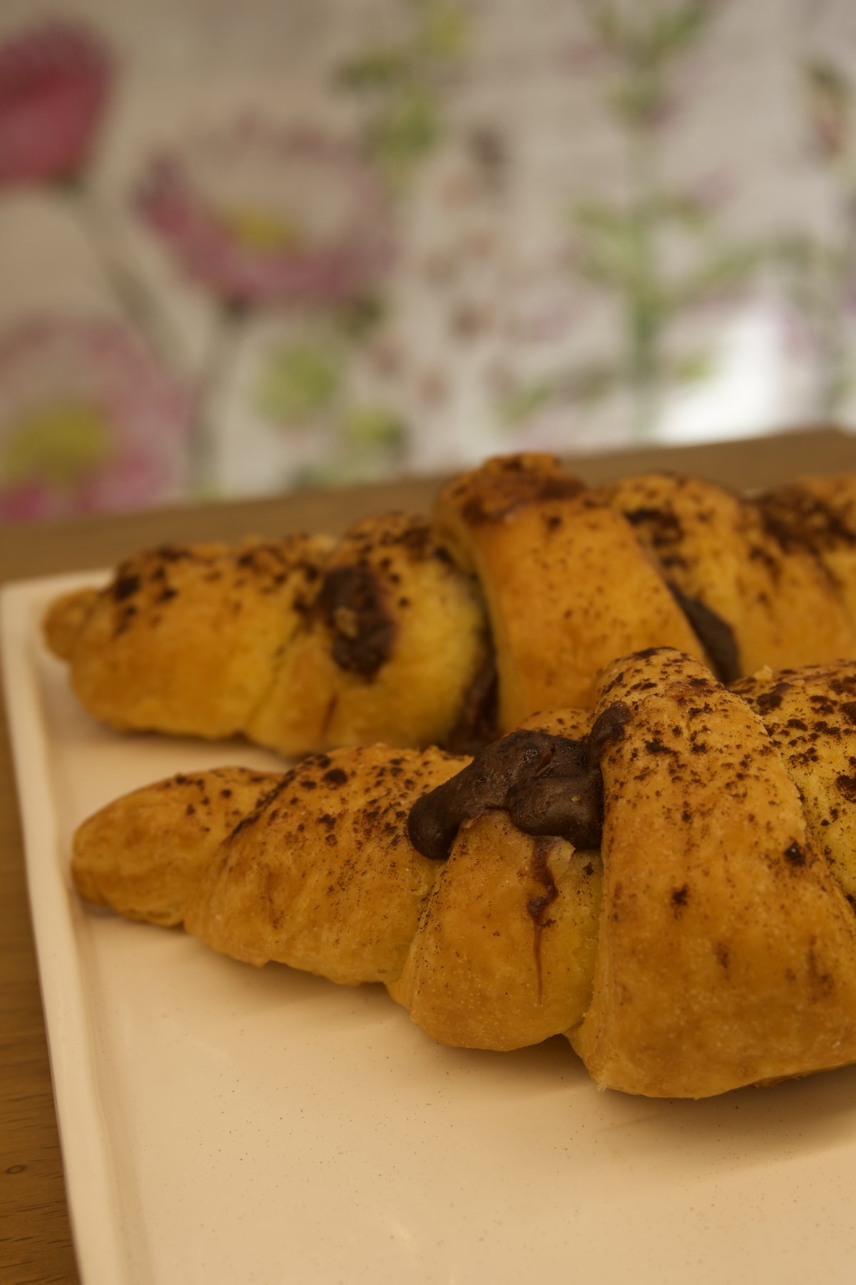 OVEN Gluten Free 2